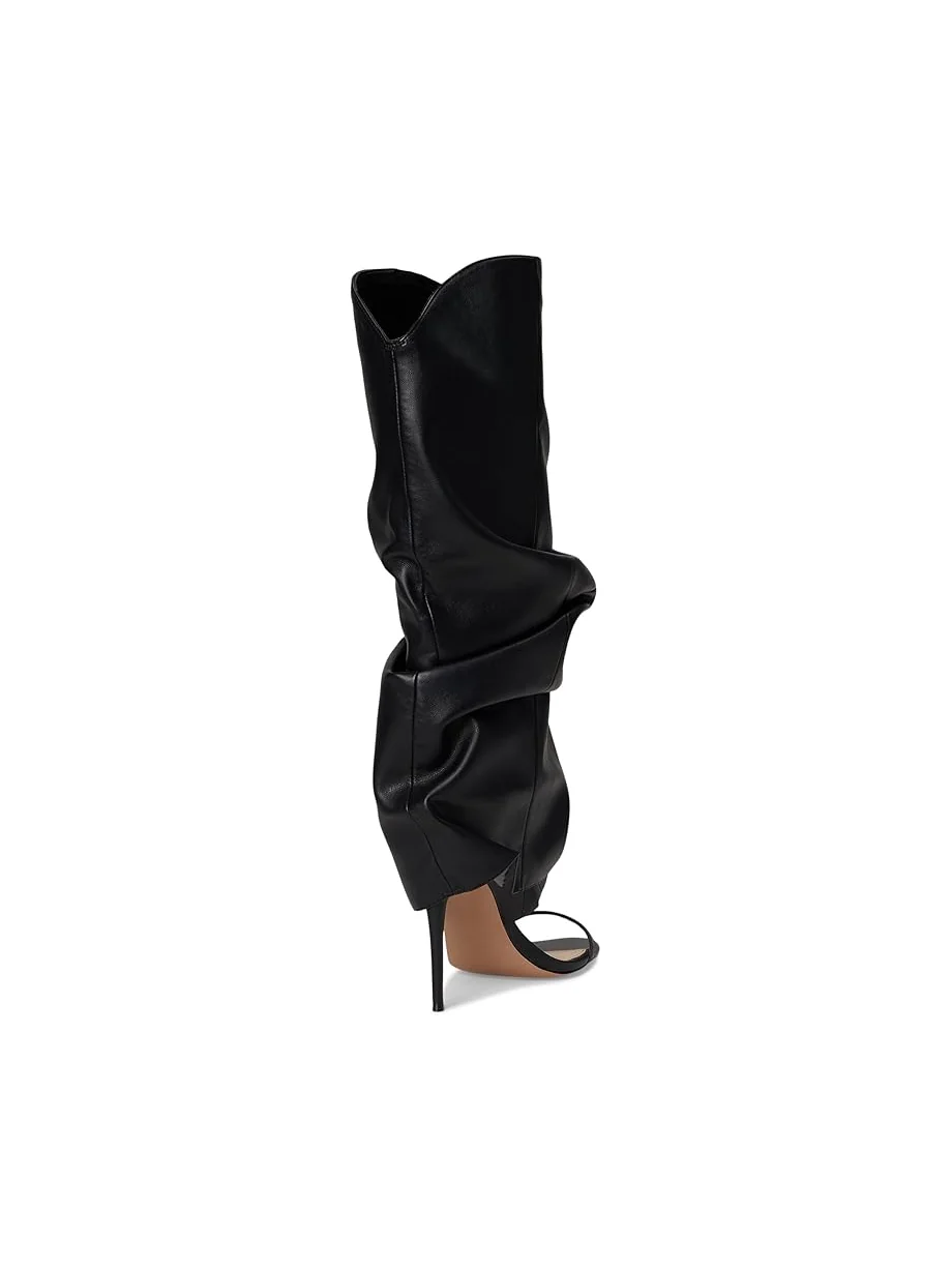 Женские ботинки Steve Madden Ravine — 5