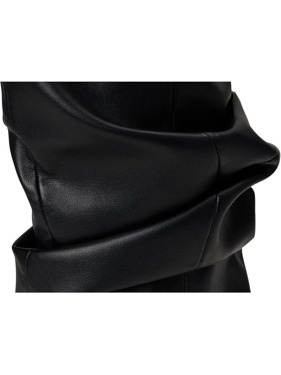Женские ботинки Steve Madden Ravine — 6