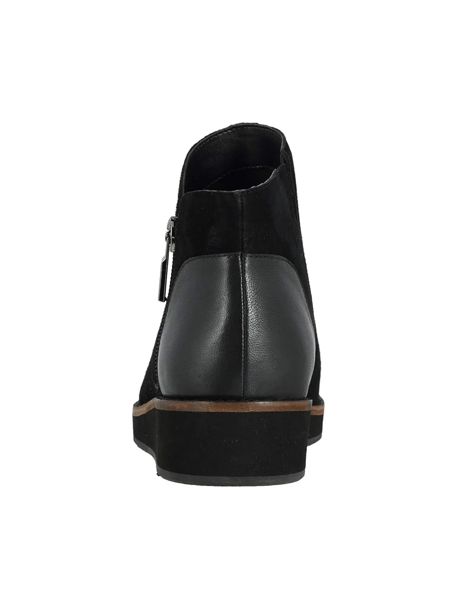 Женские ботинки SoftWalk Wesley — 5