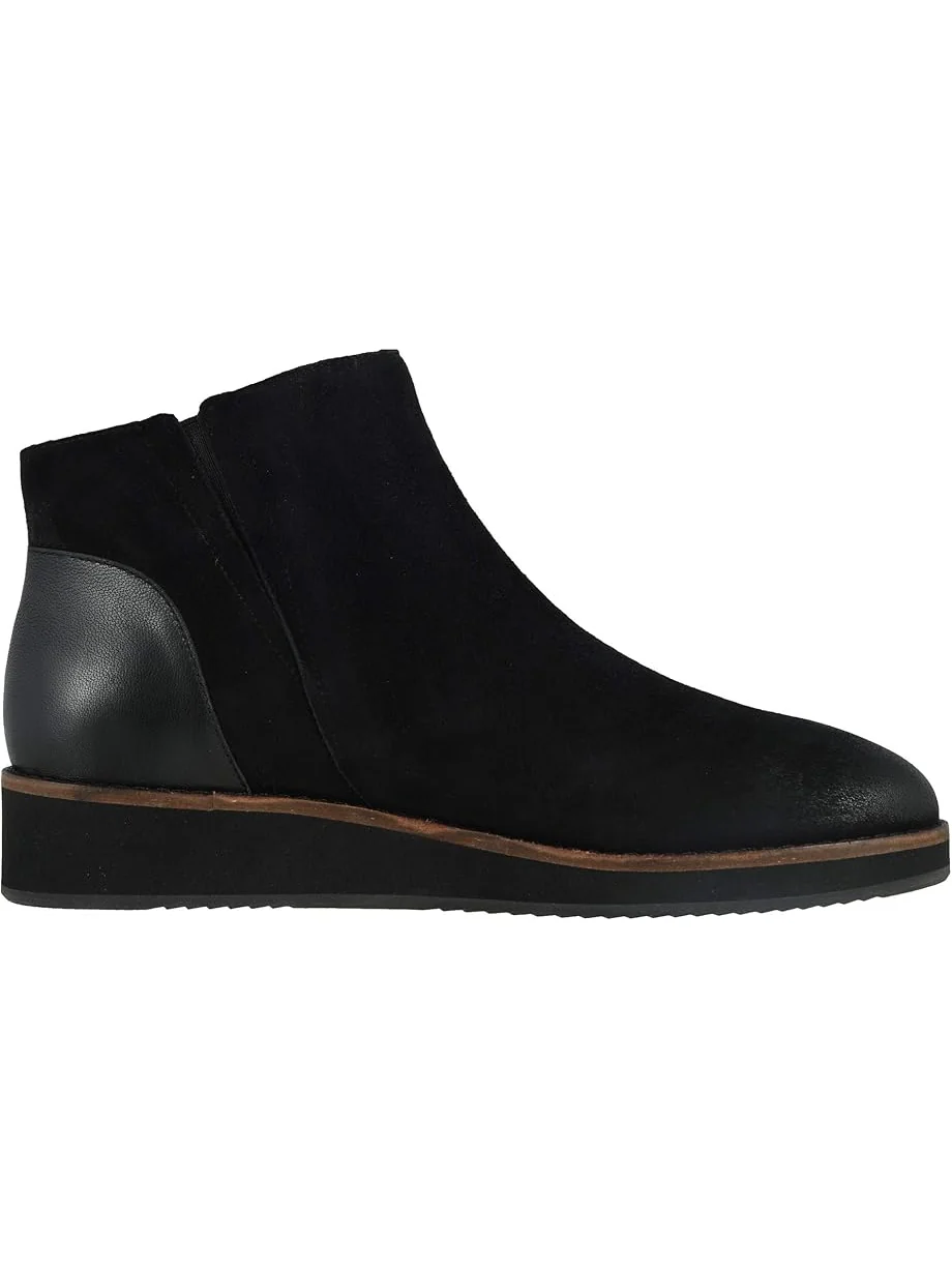 Женские ботинки SoftWalk Wesley — 6