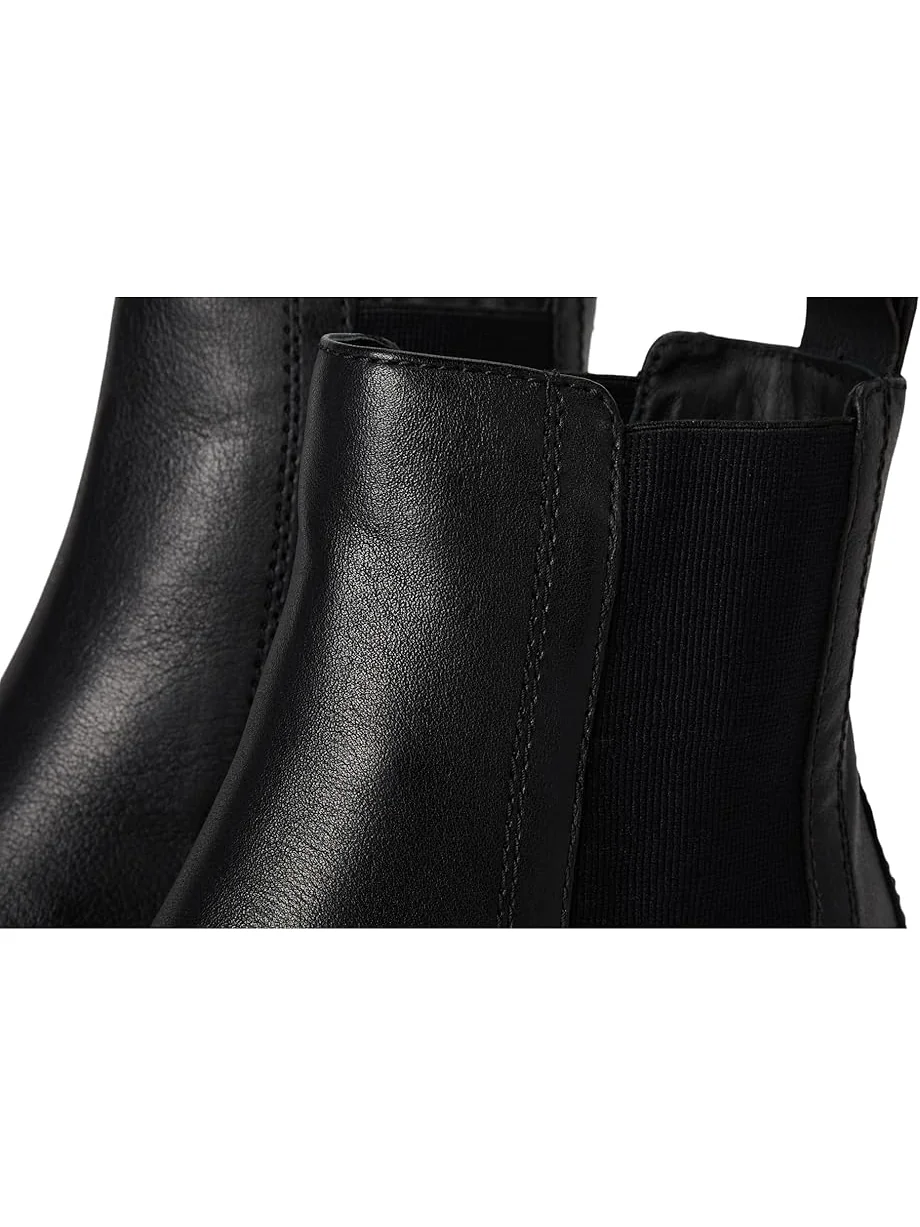 Женские ботинки Sofft Martha — 6