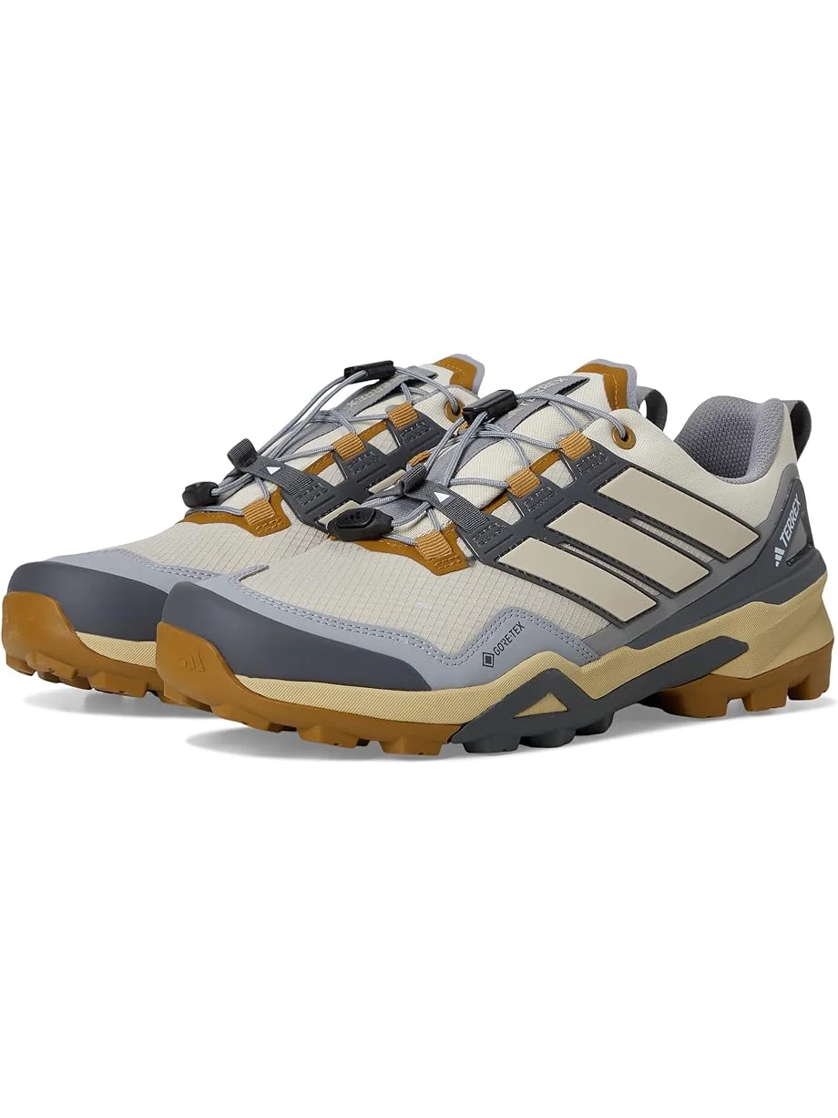 Мужские треккинговые ботинки Adidas Outdoor Terrex Skychaser Gore-Tex — 1