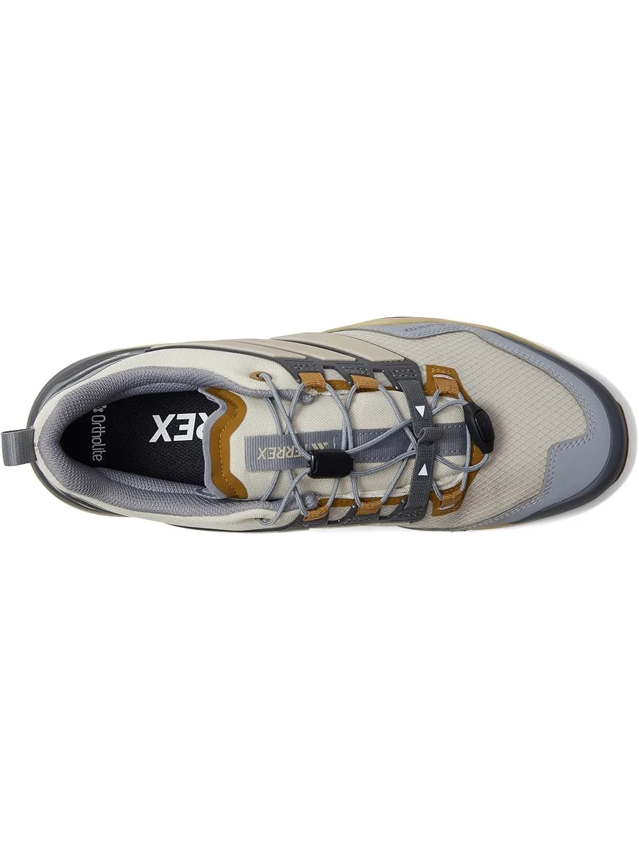 Мужские треккинговые ботинки Adidas Outdoor Terrex Skychaser Gore-Tex — 2