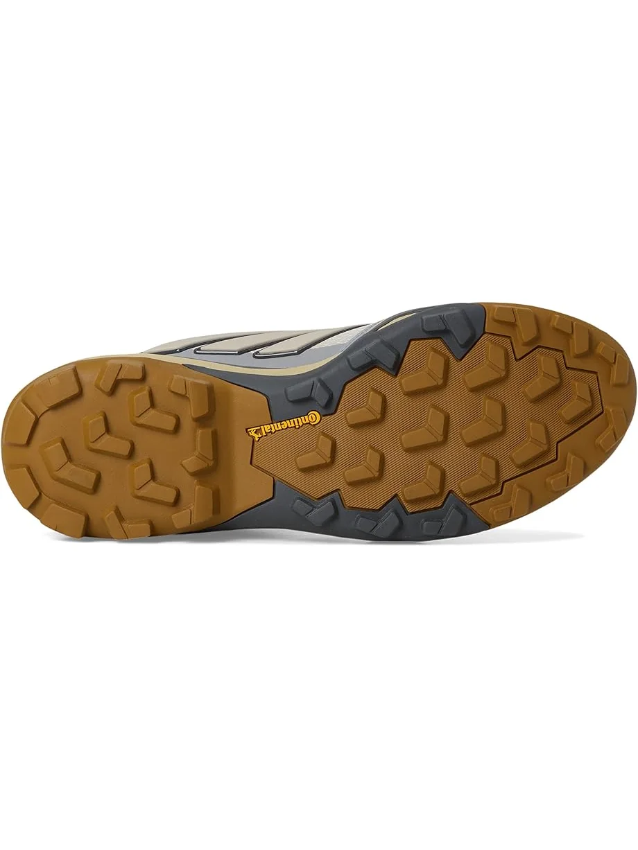 Мужские треккинговые ботинки Adidas Outdoor Terrex Skychaser Gore-Tex — 3