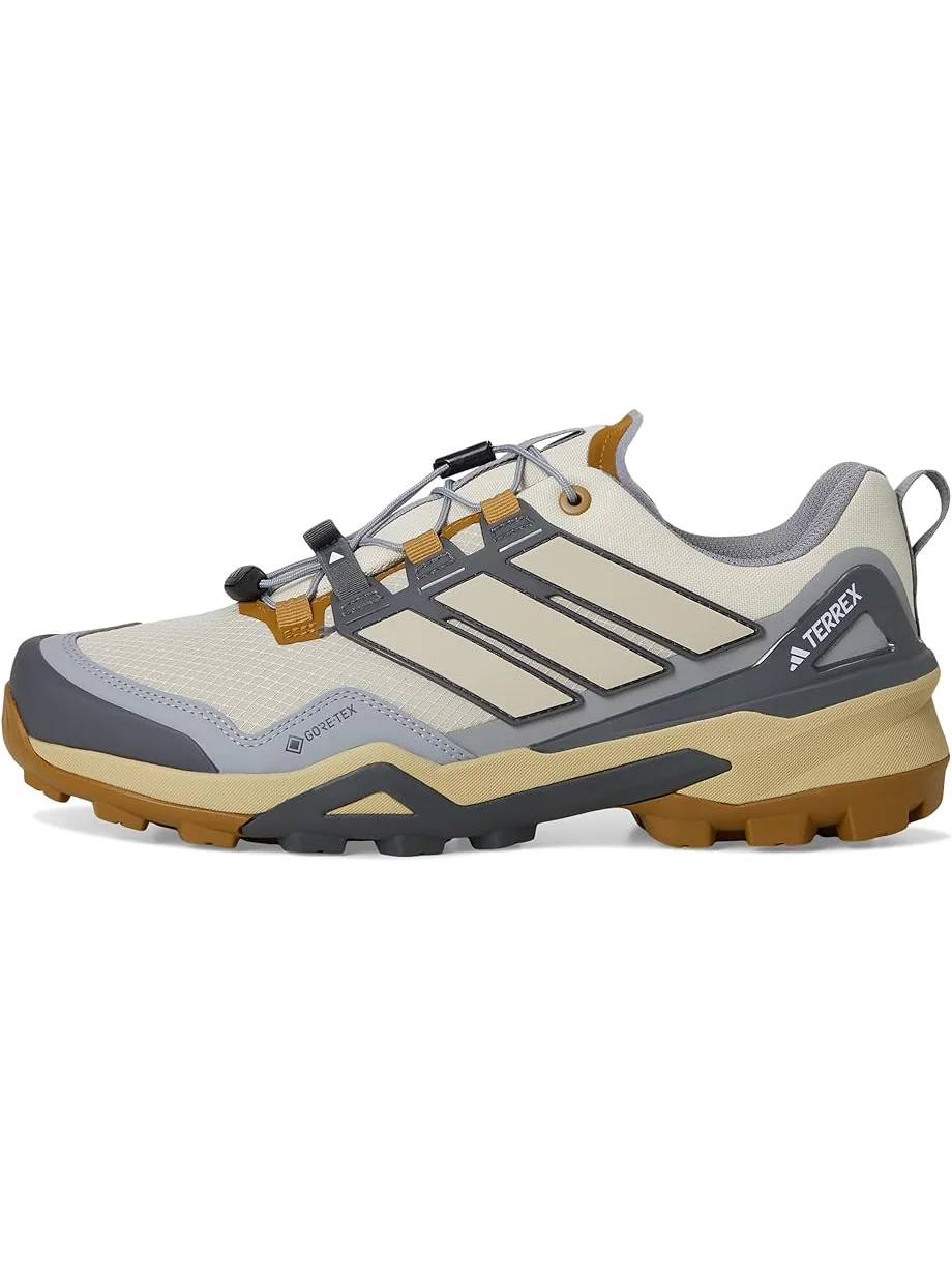 Мужские треккинговые ботинки Adidas Outdoor Terrex Skychaser Gore-Tex — 4