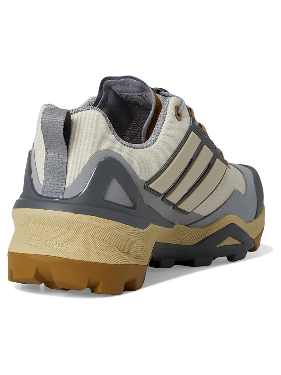 Мужские треккинговые ботинки Adidas Outdoor Terrex Skychaser Gore-Tex — 5