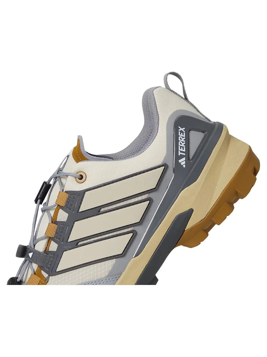 Мужские треккинговые ботинки Adidas Outdoor Terrex Skychaser Gore-Tex — 6