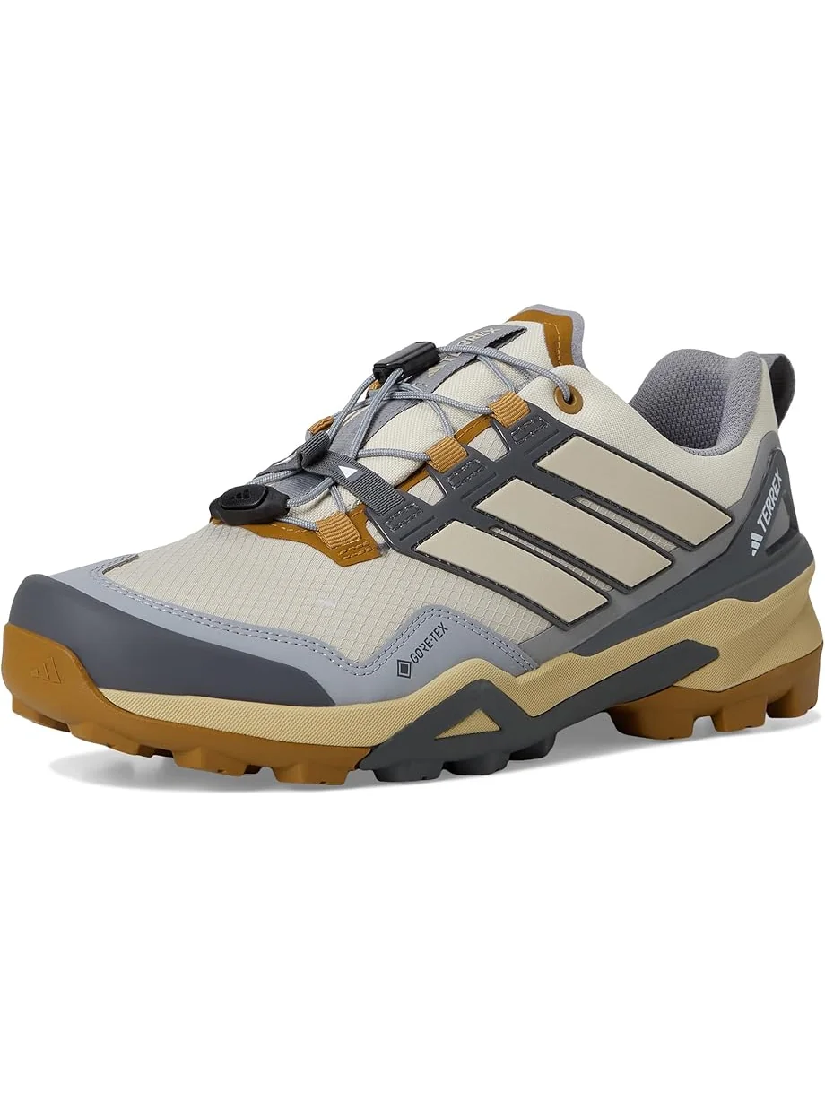 Мужские треккинговые ботинки Adidas Outdoor Terrex Skychaser Gore-Tex — 7