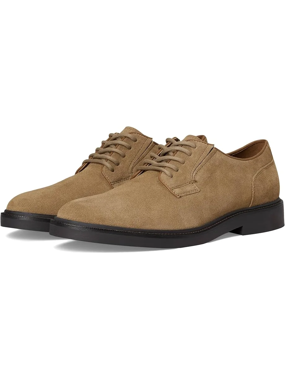 Мужские ботинки Kenneth Cole Winston — 1
