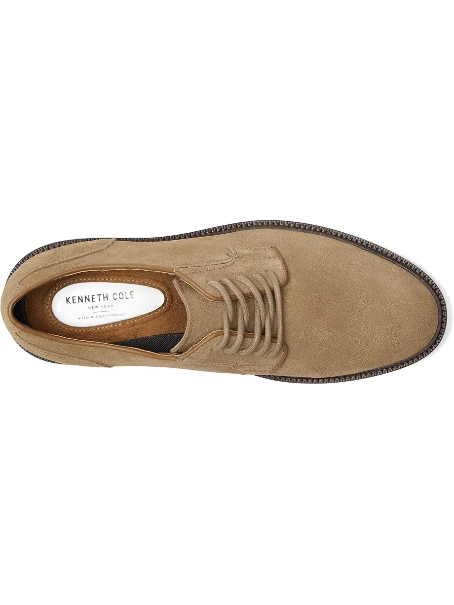 Мужские ботинки Kenneth Cole Winston — 2