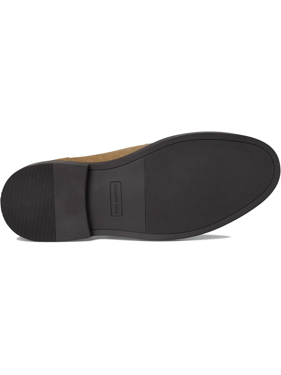 Мужские ботинки Kenneth Cole Winston — 3