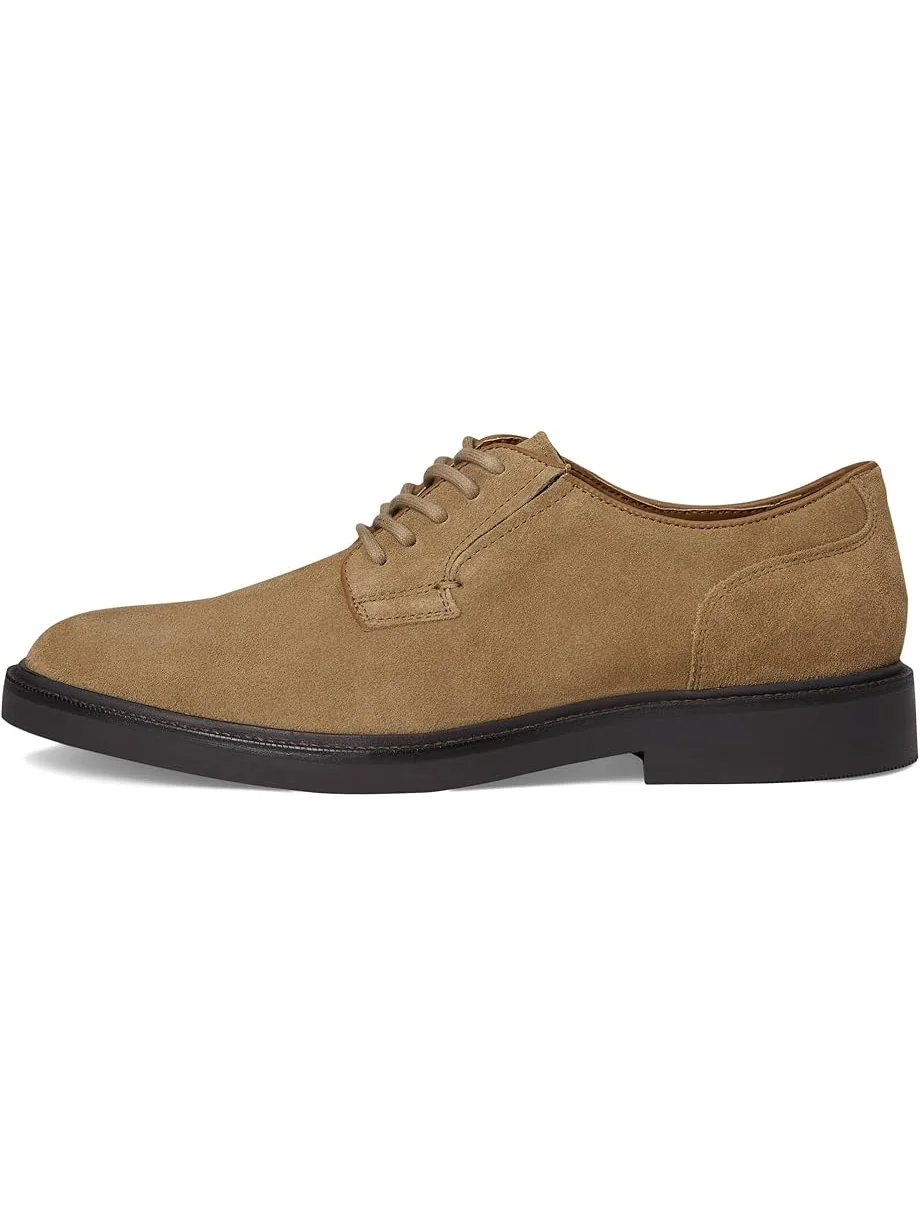 Мужские ботинки Kenneth Cole Winston — 4