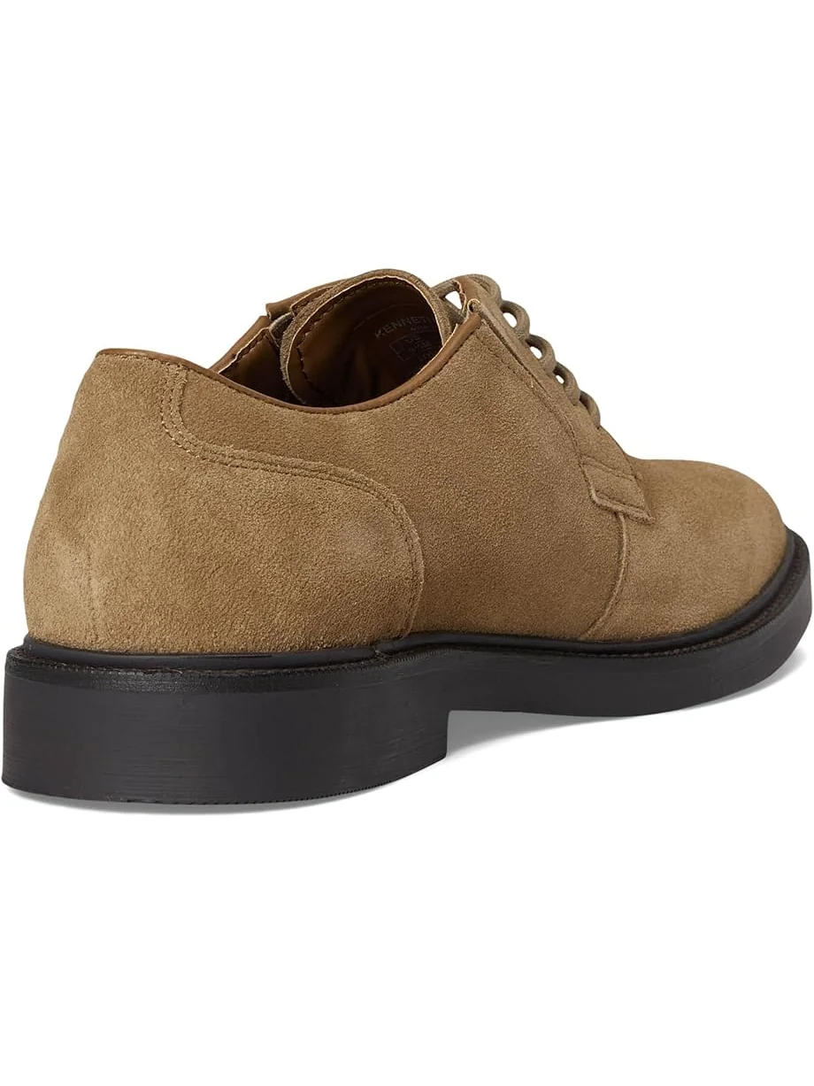Мужские ботинки Kenneth Cole Winston — 5