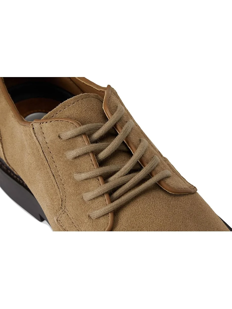 Мужские ботинки Kenneth Cole Winston — 6
