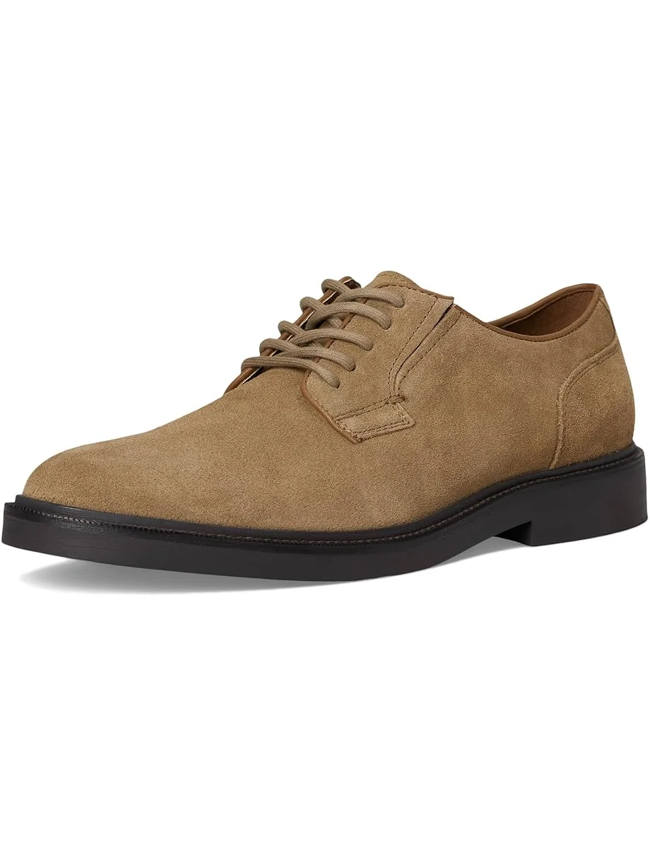 Мужские ботинки Kenneth Cole Winston — 7