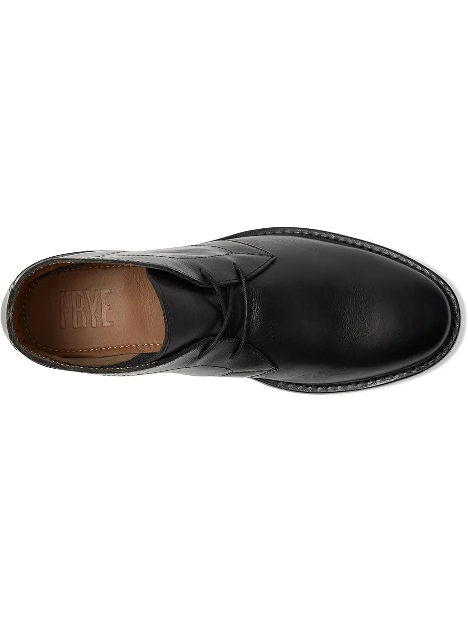 Мужские ботинки Frye Paul Chukka — 2