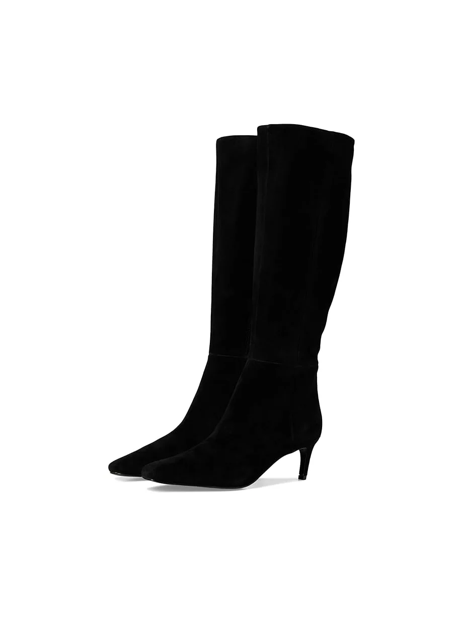Женские ботинки Nine West Caddy — 1
