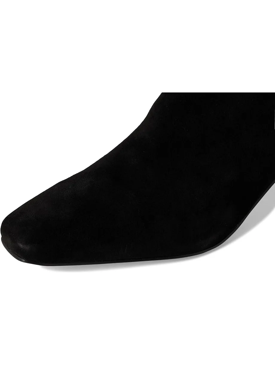 Женские ботинки Nine West Caddy — 2