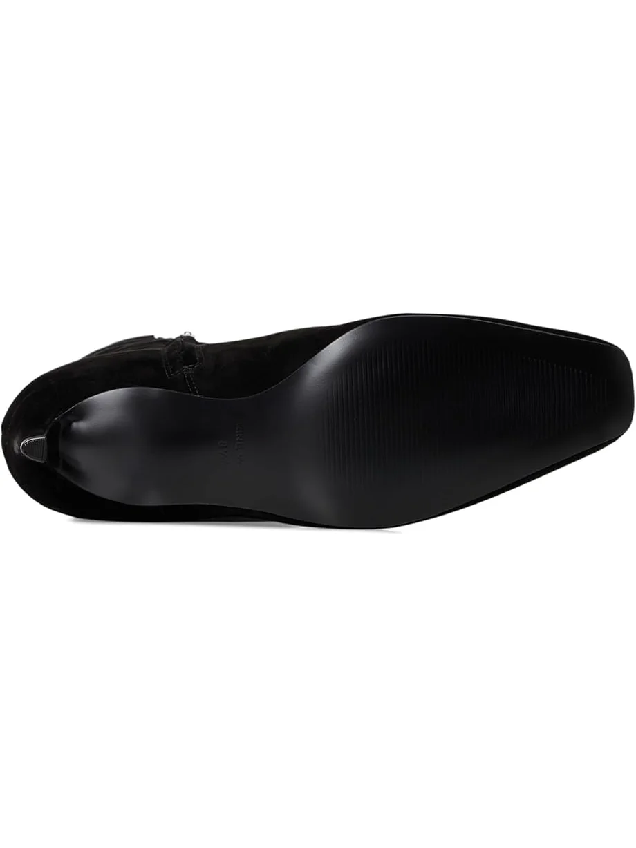 Женские ботинки Nine West Caddy — 3