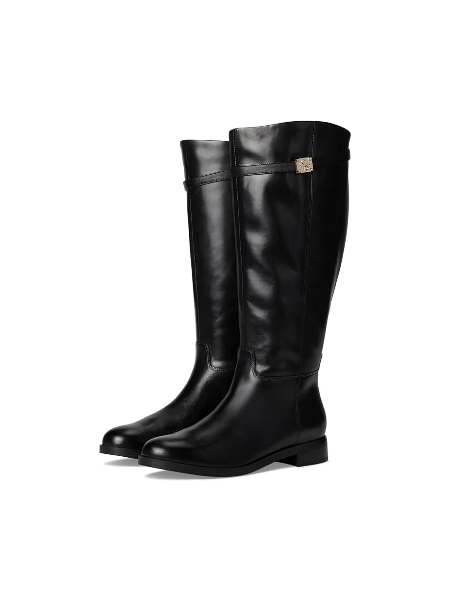 Женские ботинки GUESS Zoro-Wc — 1