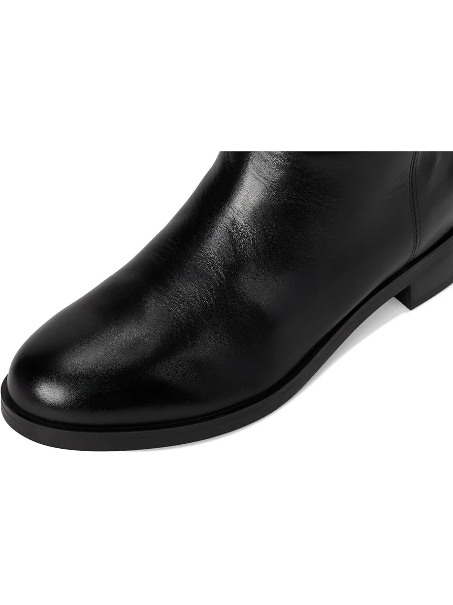 Женские ботинки GUESS Zoro-Wc — 2