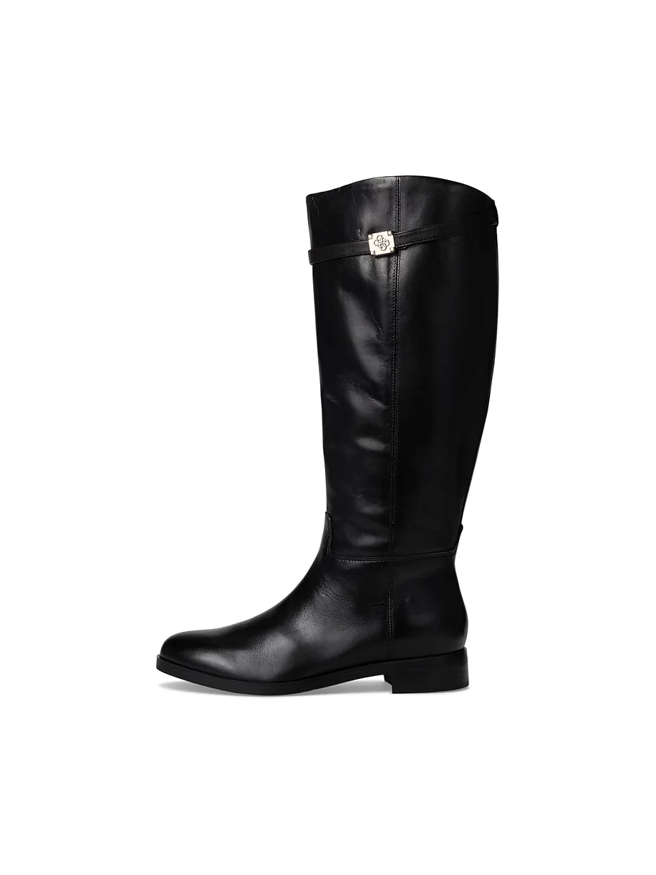 Женские ботинки GUESS Zoro-Wc — 4
