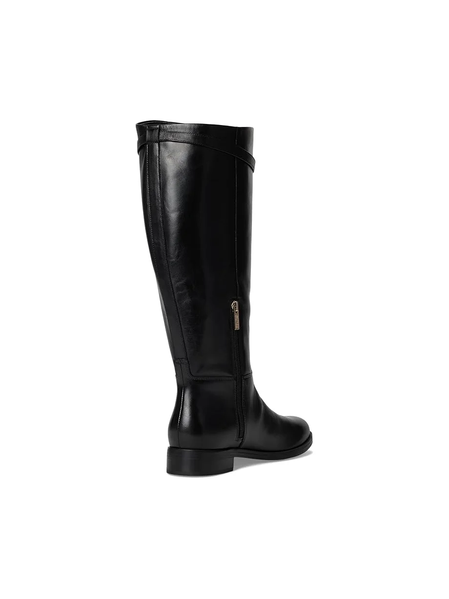 Женские ботинки GUESS Zoro-Wc — 5
