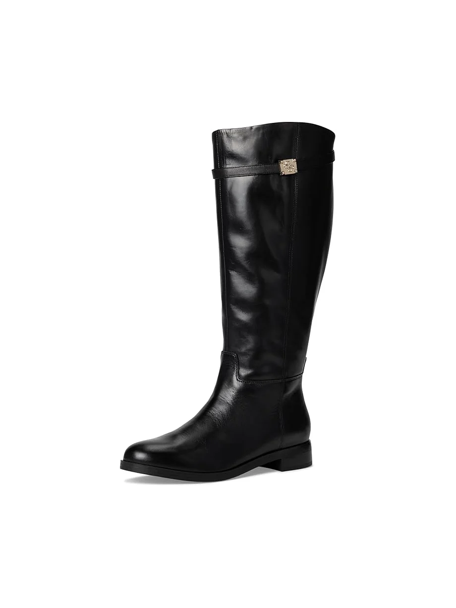 Женские ботинки GUESS Zoro-Wc — 7