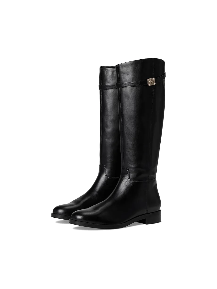 Женские ботинки GUESS Zoro — 1