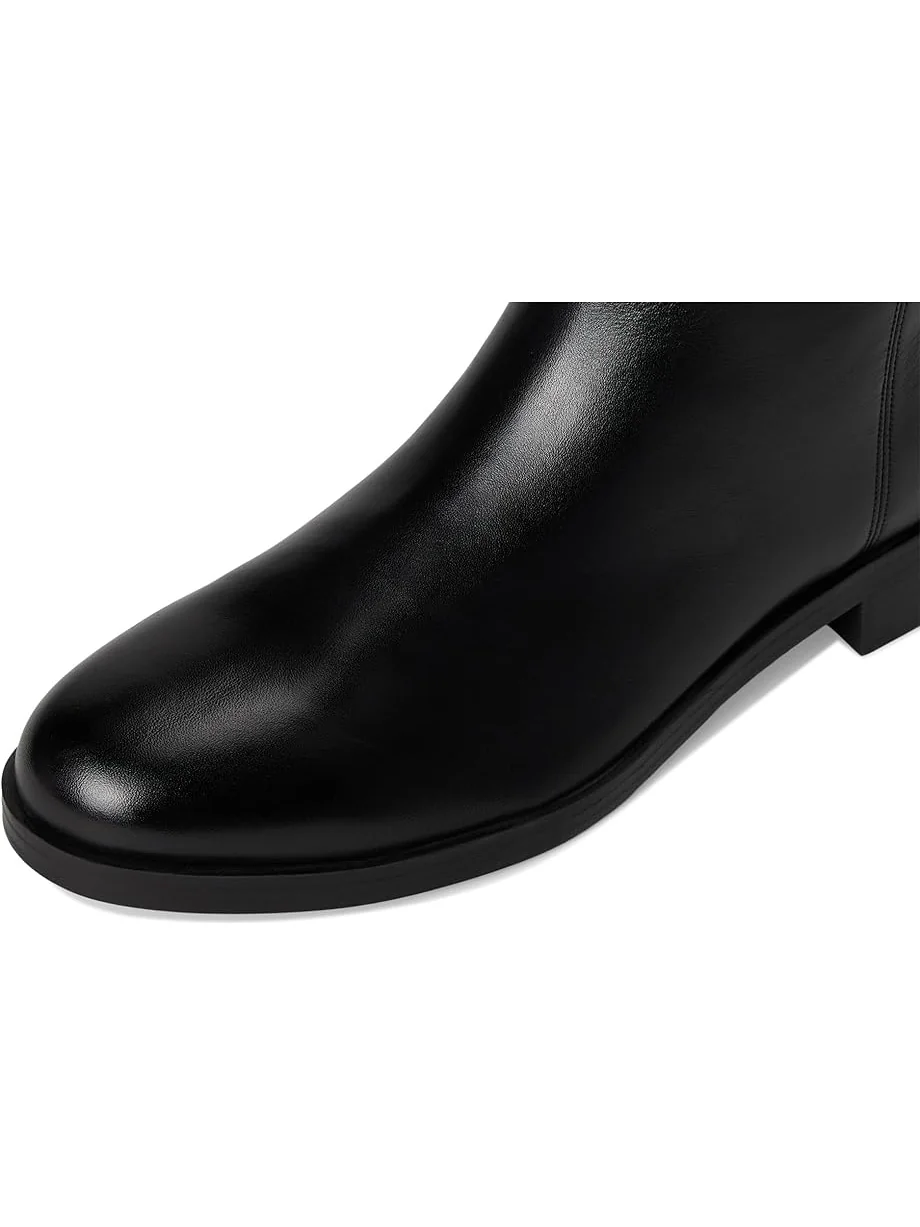 Женские ботинки GUESS Zoro — 2