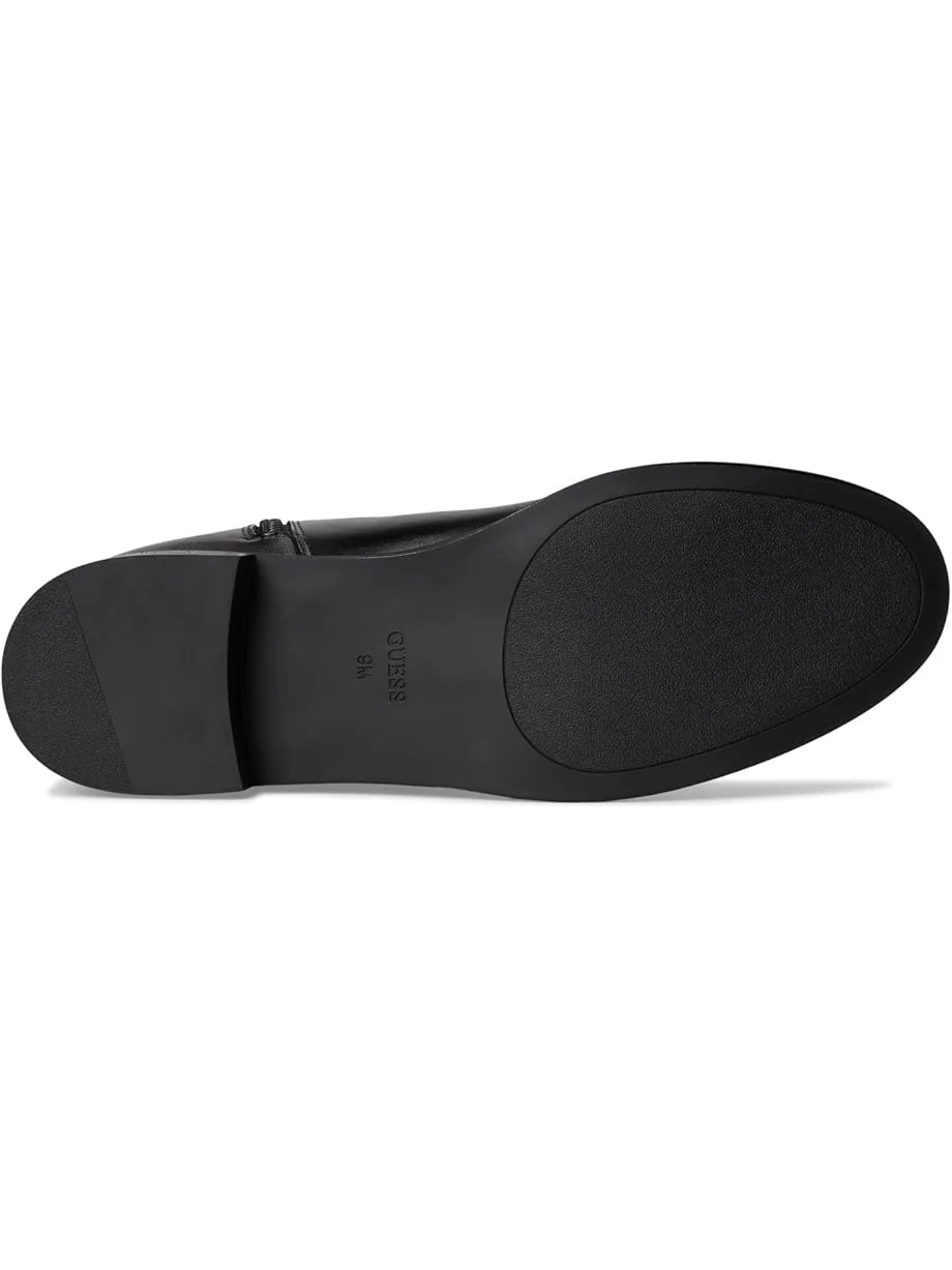 Женские ботинки GUESS Zoro — 3
