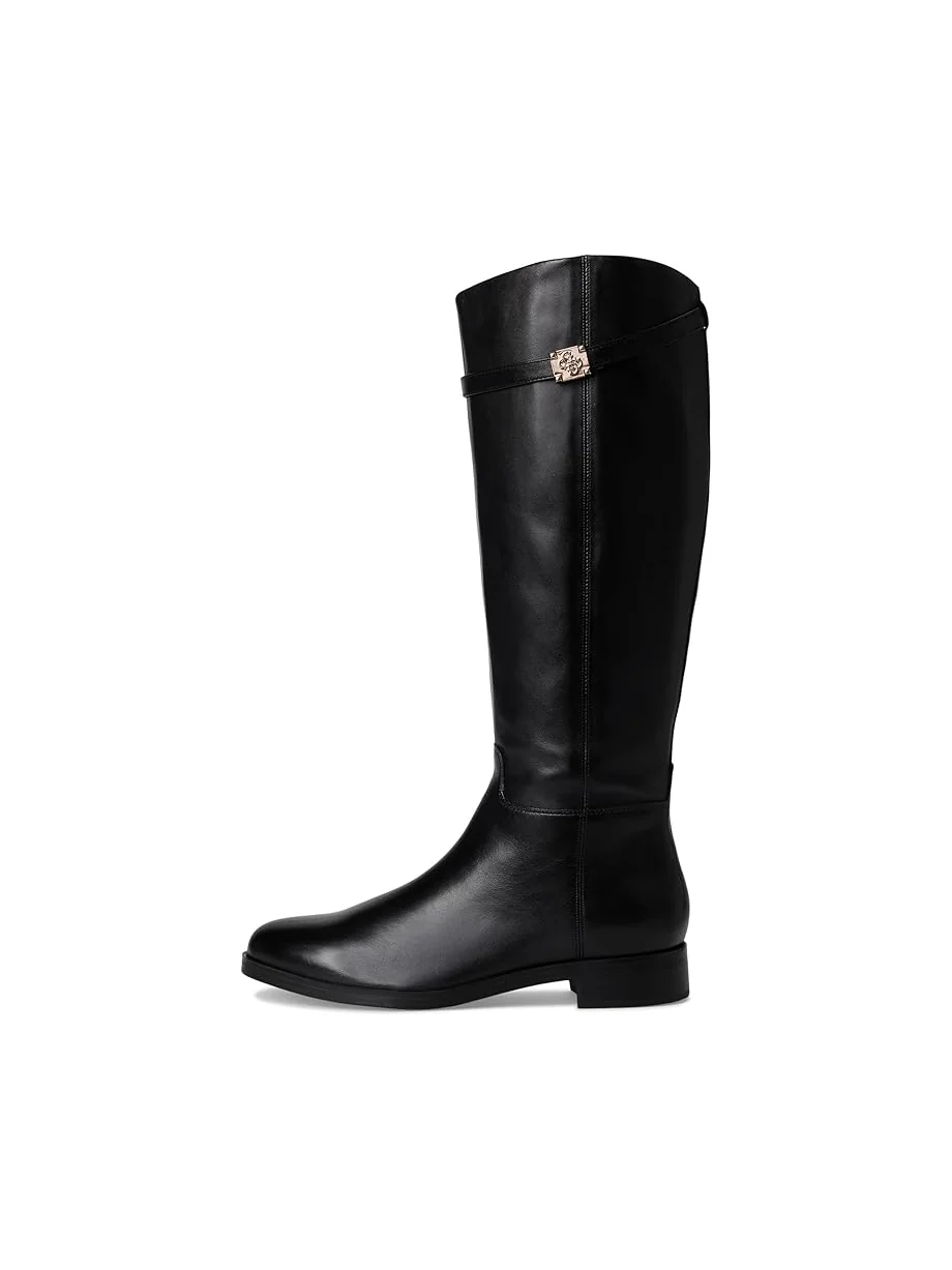 Женские ботинки GUESS Zoro — 4