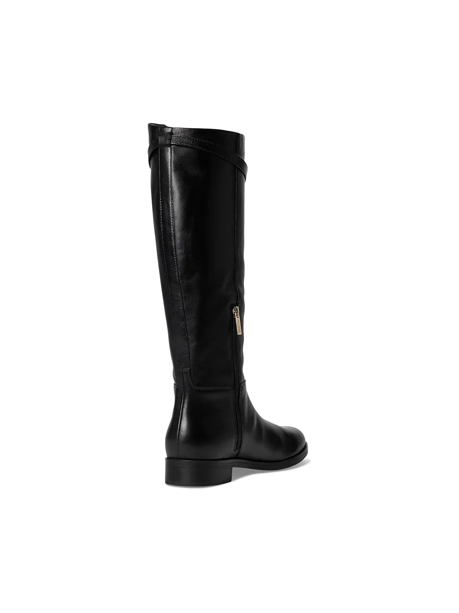 Женские ботинки GUESS Zoro — 5