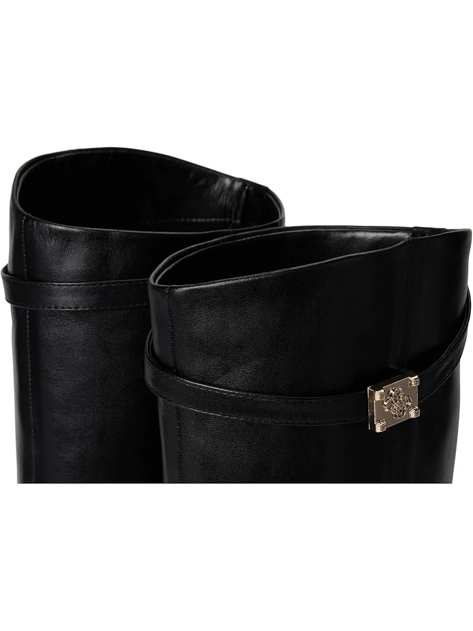 Женские ботинки GUESS Zoro — 6