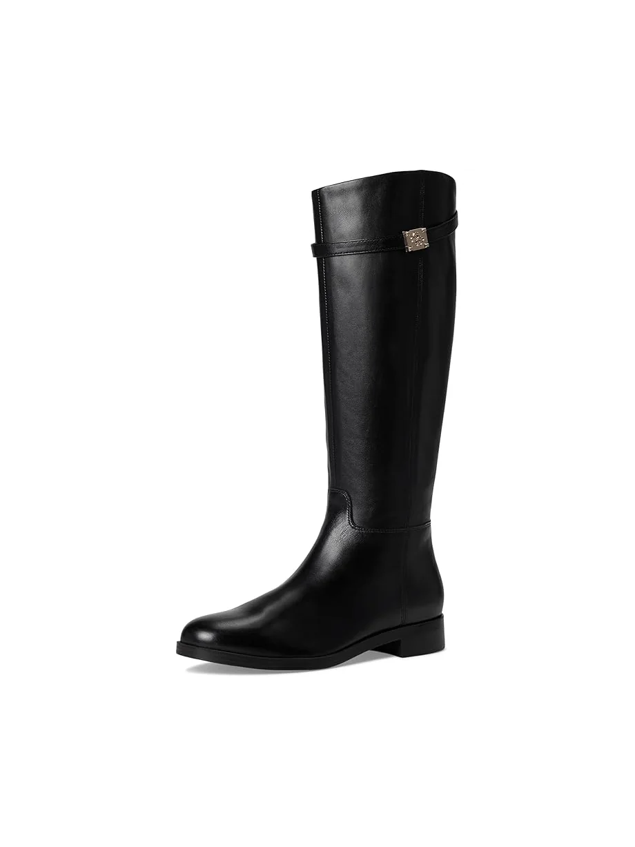 Женские ботинки GUESS Zoro — 7