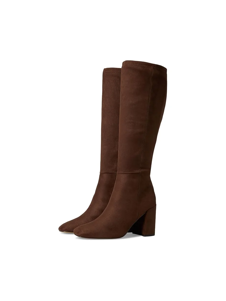 Женские ботинки Steve Madden Lizah — 1