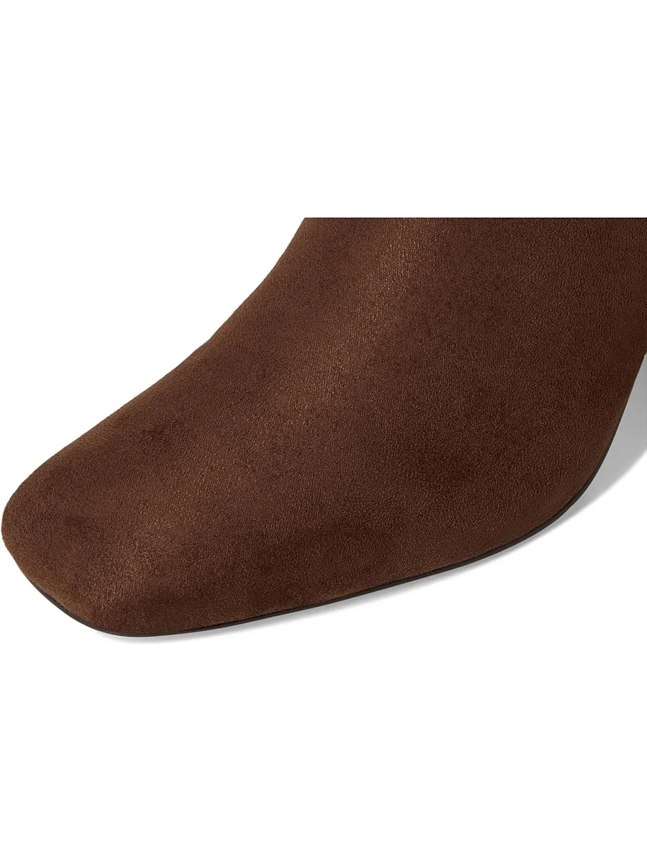 Женские ботинки Steve Madden Lizah — 2