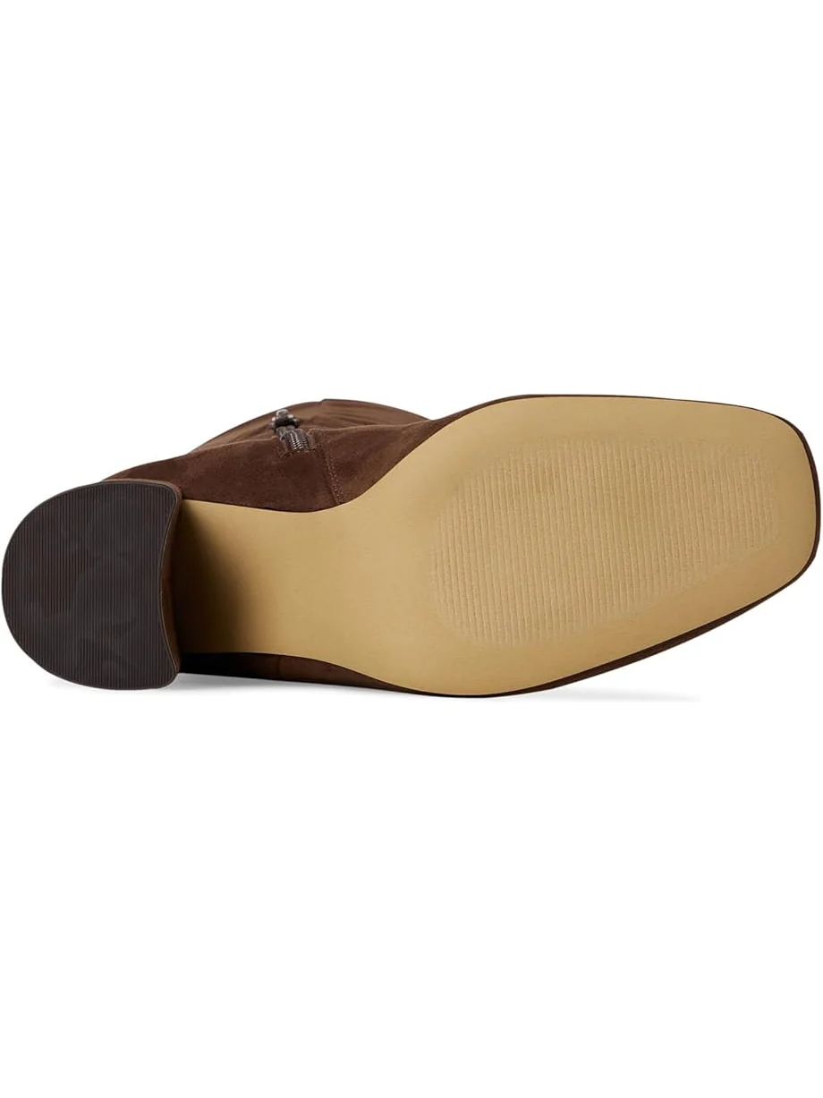 Женские ботинки Steve Madden Lizah — 3