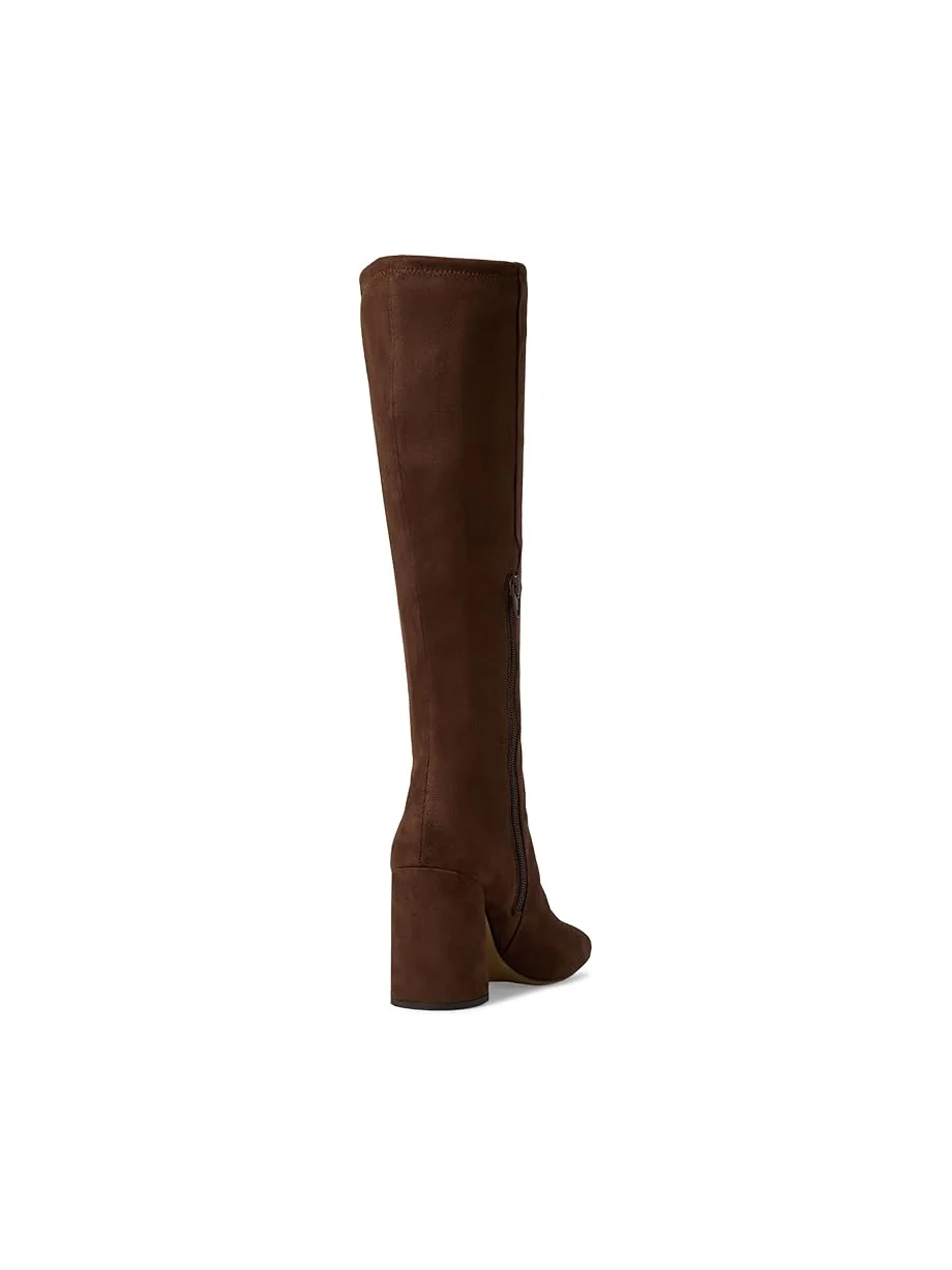 Женские ботинки Steve Madden Lizah — 5
