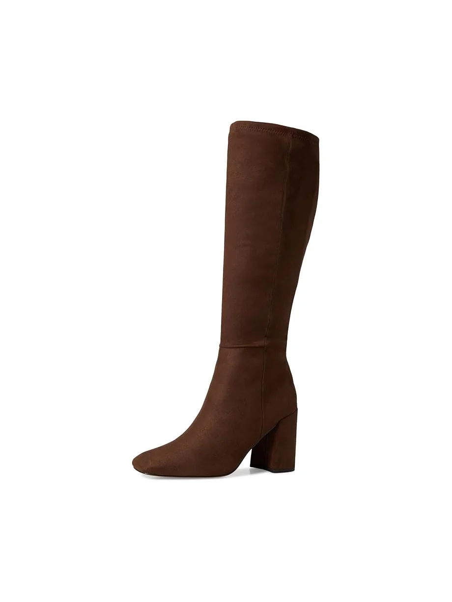Женские ботинки Steve Madden Lizah — 7