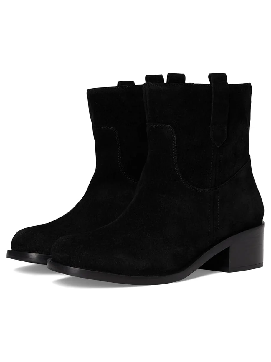 Женские ботинки Seychelles Cozy Bootie — 1