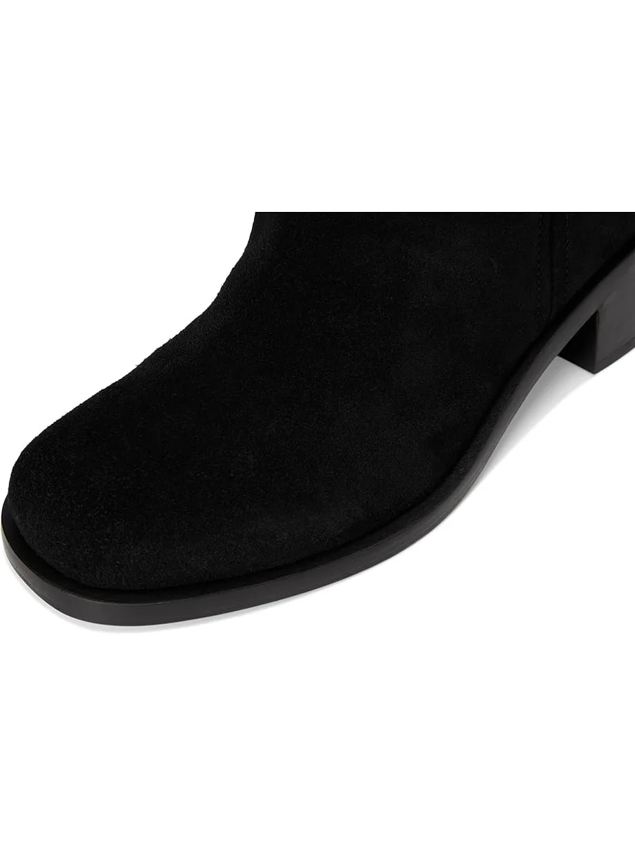 Женские ботинки Seychelles Cozy Bootie — 2