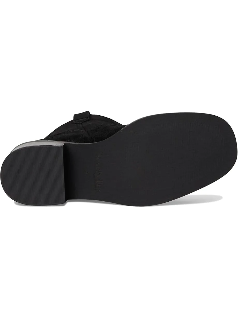 Женские ботинки Seychelles Cozy Bootie — 3