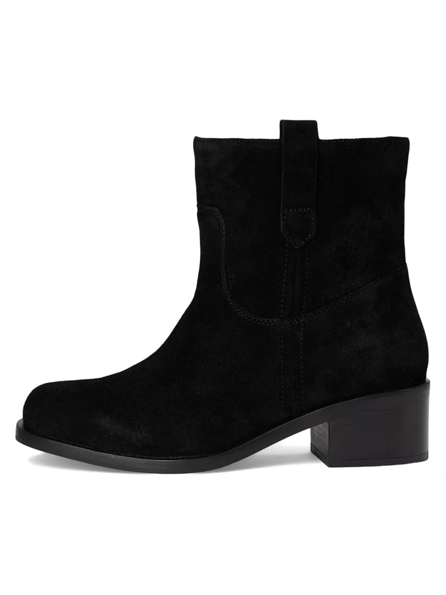 Женские ботинки Seychelles Cozy Bootie — 4