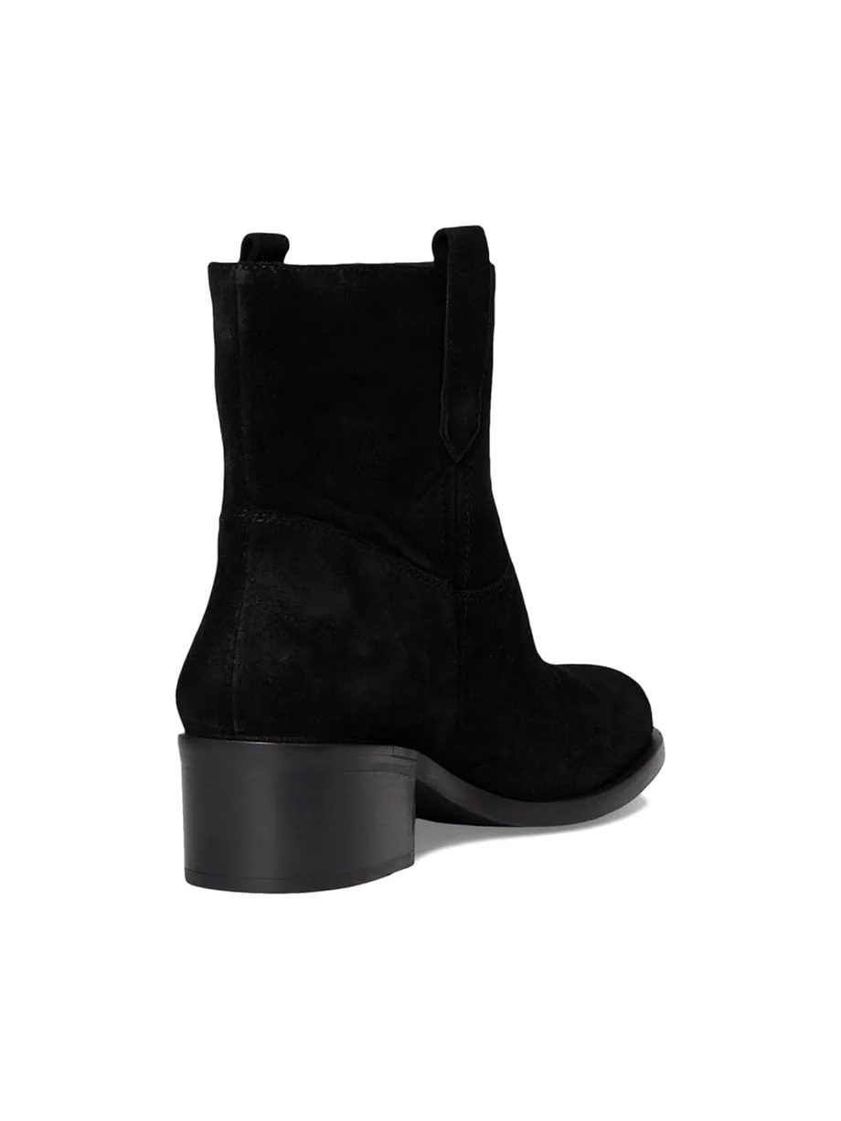 Женские ботинки Seychelles Cozy Bootie — 5