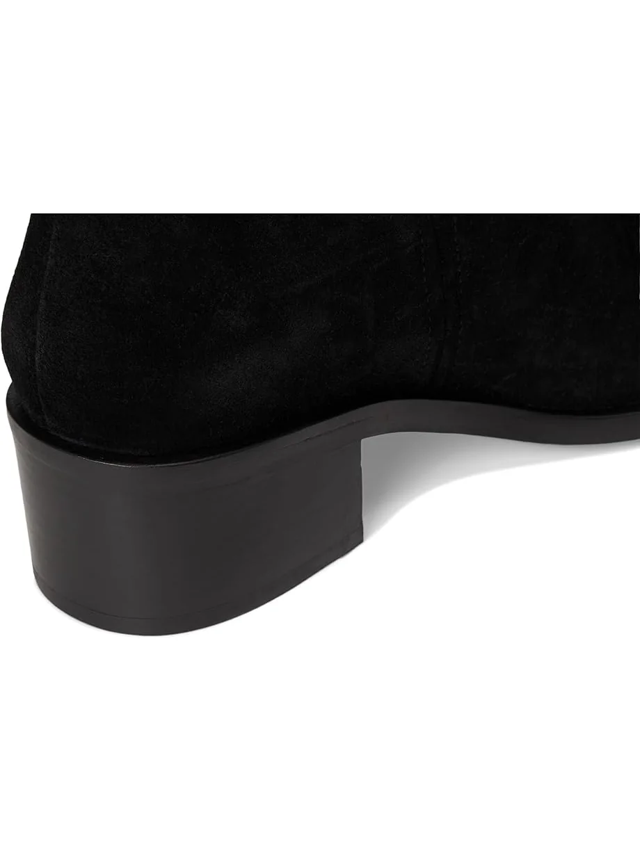 Женские ботинки Seychelles Cozy Bootie — 6