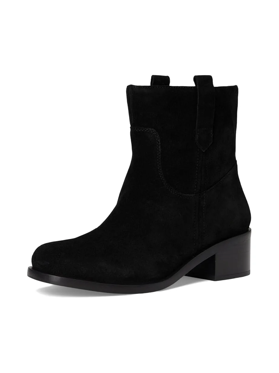 Женские ботинки Seychelles Cozy Bootie — 7