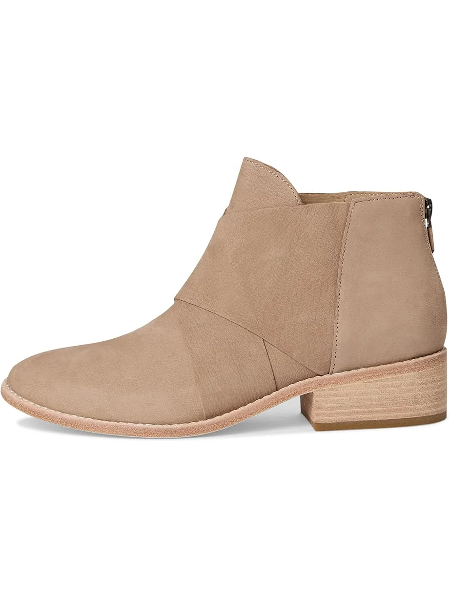 Женские ботинки Eileen Fisher Span Bootie — 4
