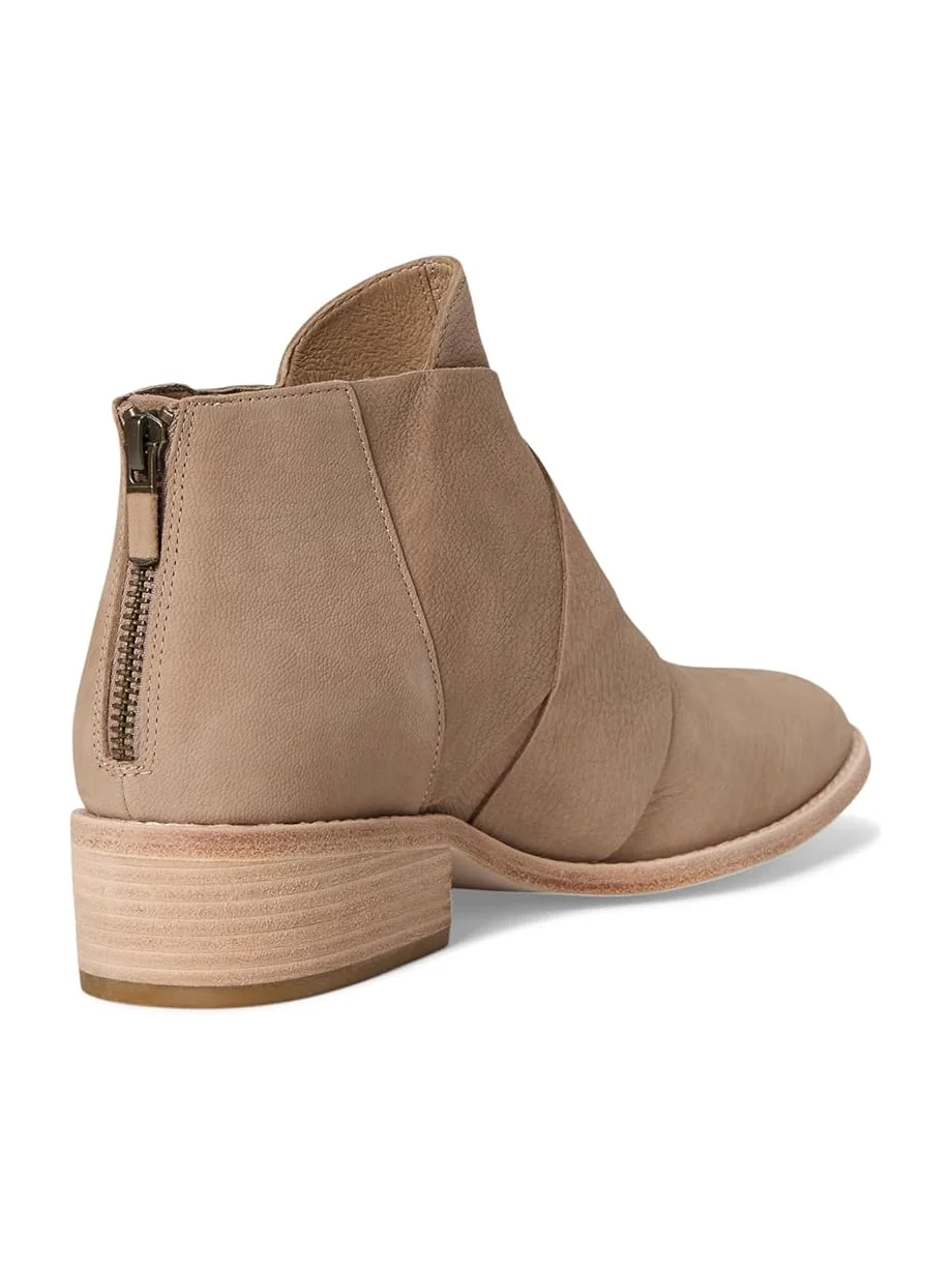 Женские ботинки Eileen Fisher Span Bootie — 5