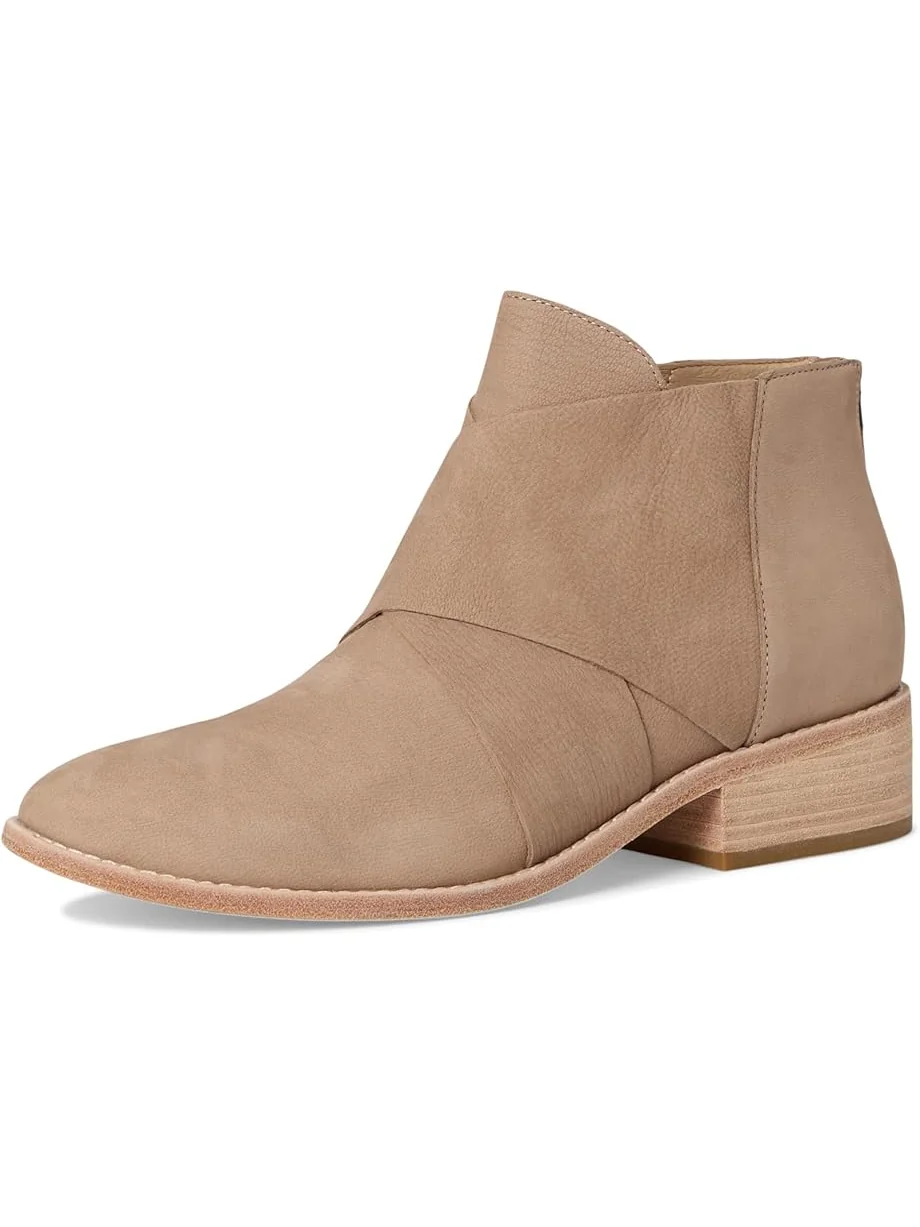Женские ботинки Eileen Fisher Span Bootie — 7